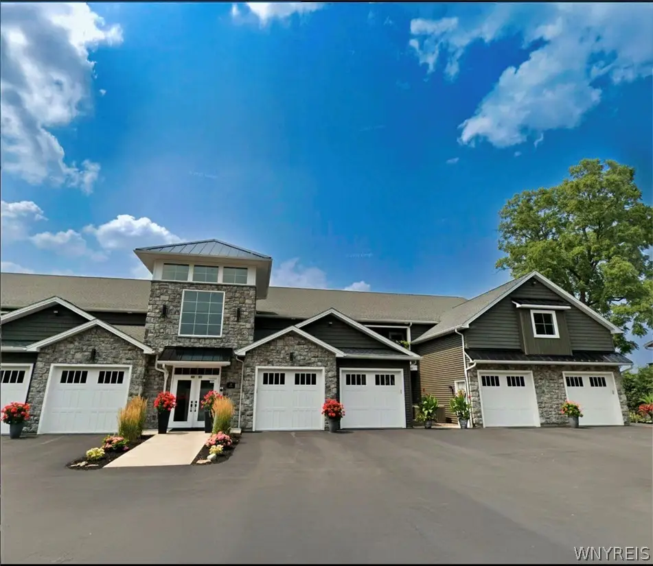 20 Tuscarora Street #3, Lewiston, NY 14092 - #1