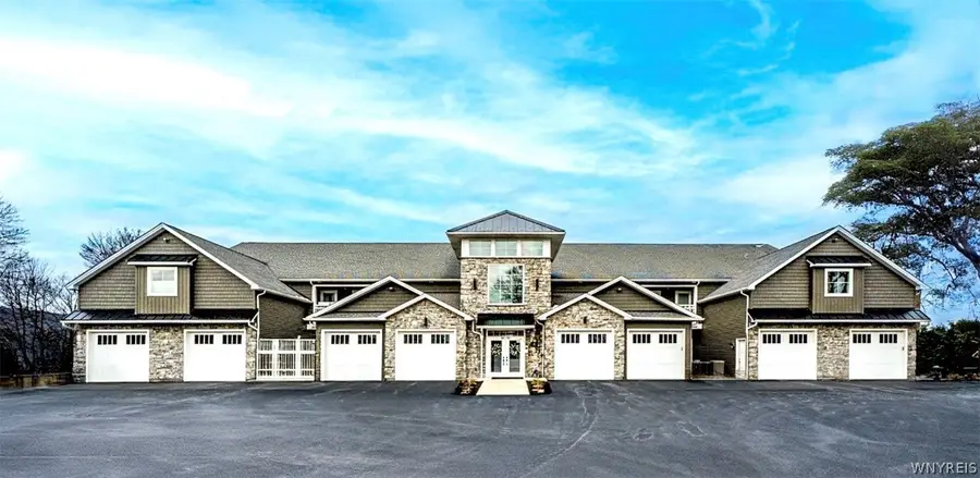 20 Tuscarora Street #3, Lewiston, NY 14092 - #2