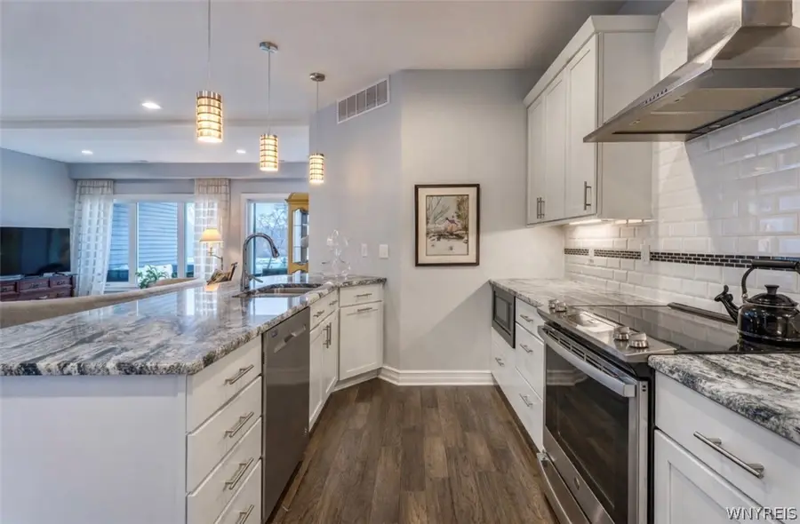 20 Tuscarora Street #3, Lewiston, NY 14092 - #3