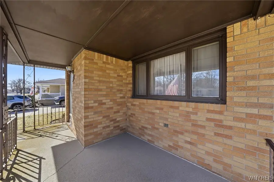 30 Jane Drive, Buffalo, NY 14227 - #3