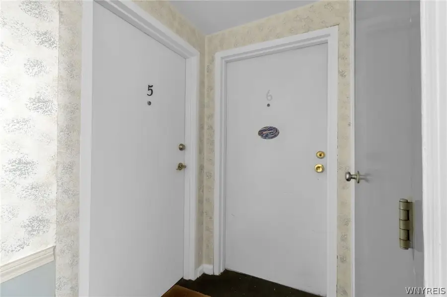 61 Georgian Lane #5, Buffalo, NY 14221 - #3