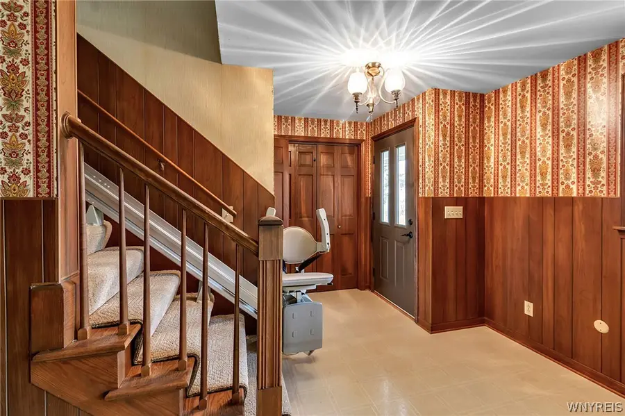 3420 Stony Point Road, Grand Island, NY 14072 - #3