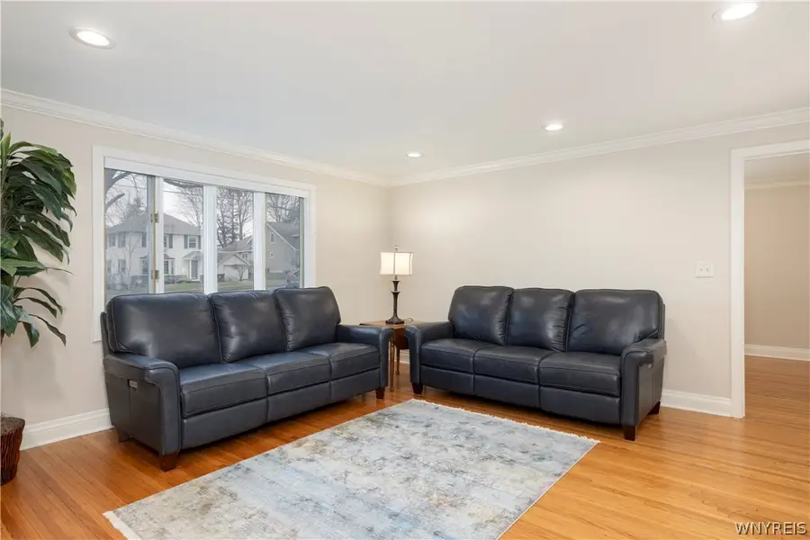 47 Harvard Place, Orchard Park, NY 14127 - #3