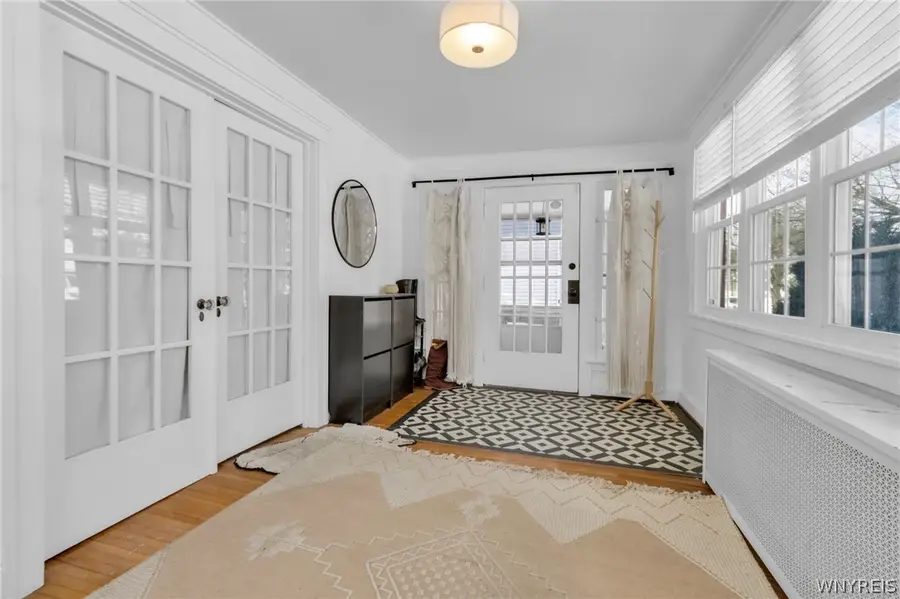 39 Winston Road, Buffalo, NY 14216 - #2