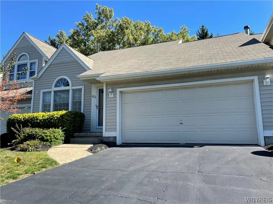 62 Lees #62, Elma, NY 14059 - #2