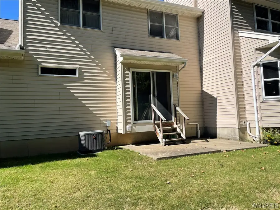 62 Lees #62, Elma, NY 14059 - #3