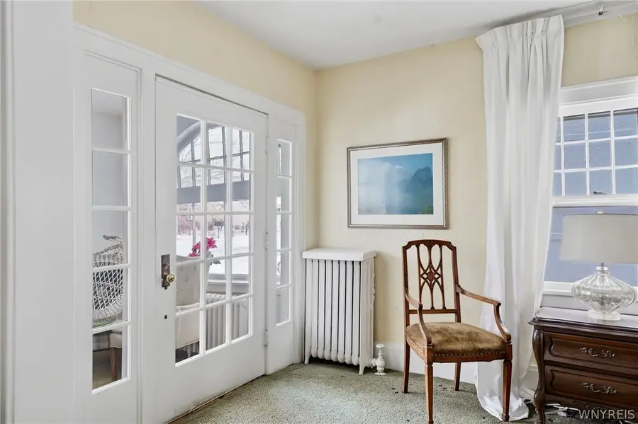 27 Winston Road, Buffalo, NY 14216 - #2