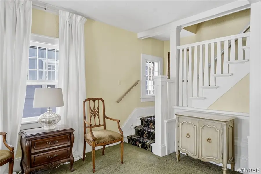 27 Winston Road, Buffalo, NY 14216 - #3