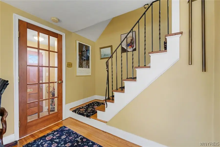 135 Louvaine Drive, Tonawanda, NY 14223 - #3