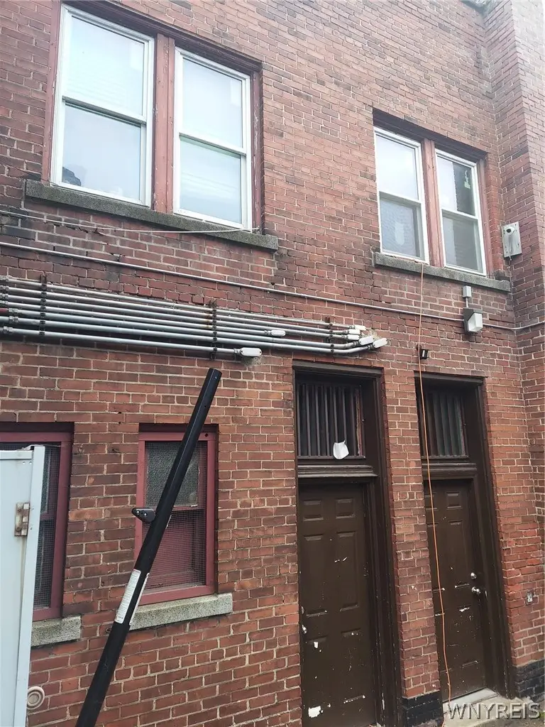 630 Walden Avenue, Buffalo, NY 14211 - #3