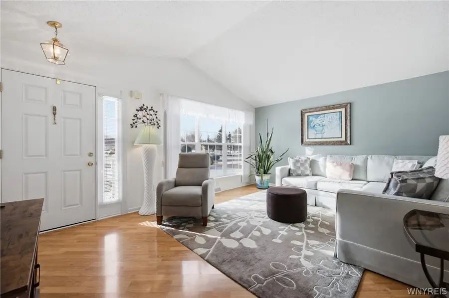 5148 Briercliff Drive, Hamburg, NY 14075 - #3