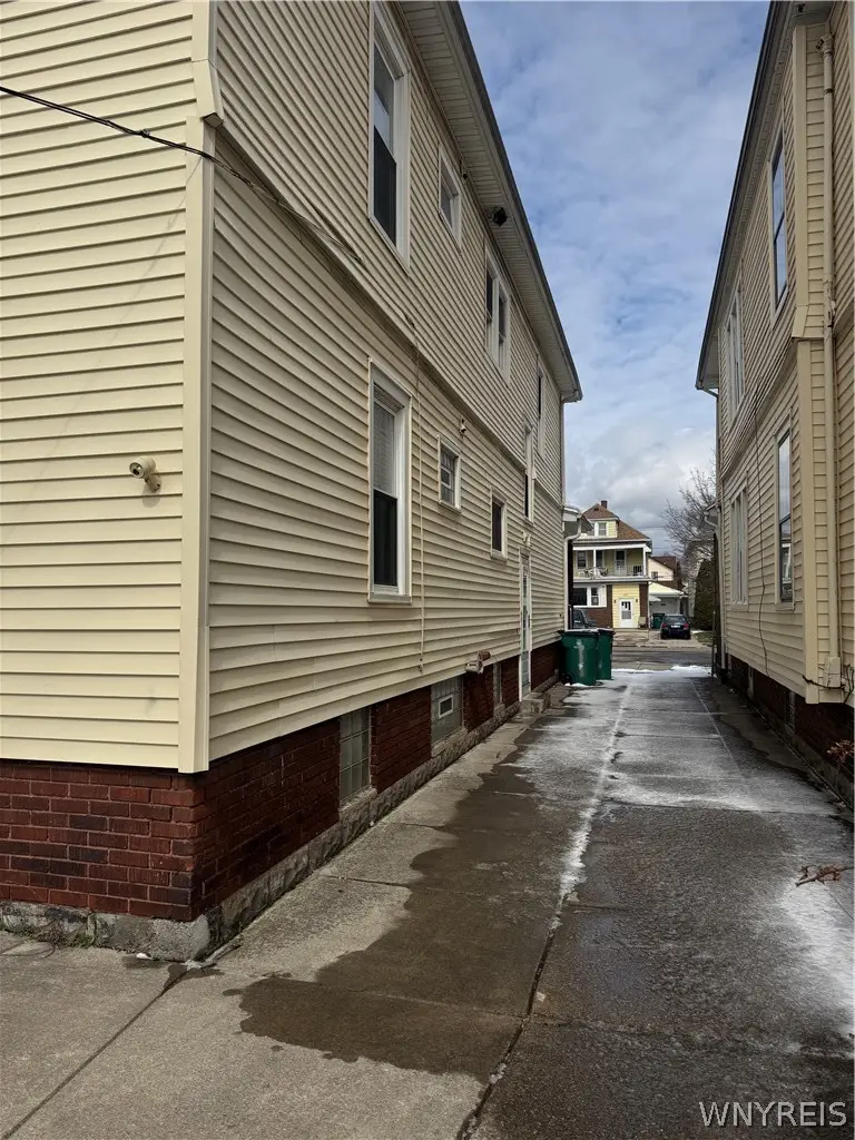 28 Shoreham Parkway, Buffalo, NY 14216 - #2