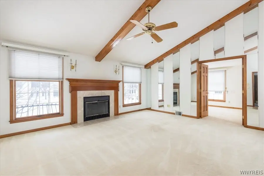 610 Youngs Road #H, Buffalo, NY 14221 - #3