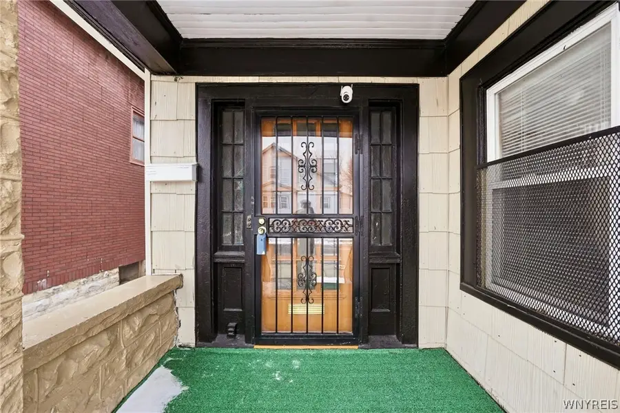 142 Lonsdale Road, Buffalo, NY 14208 - #3