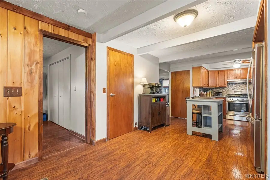 71 River Street, Batavia, NY 14020 - #3