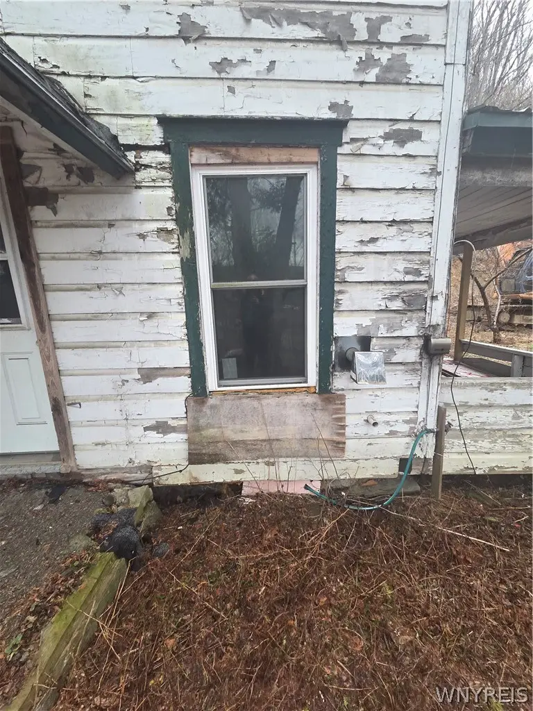 322 County Highway 26, Cooperstown, NY 13326 - #3