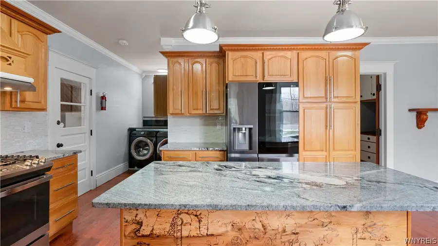 686 Niagara Falls Boulevard, North Tonawanda, NY 14120 - #3