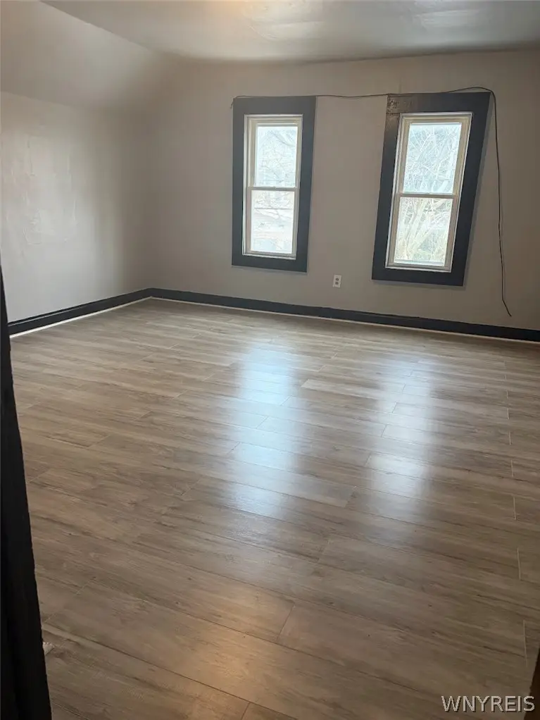 135 Bushnell Street, Buffalo, NY 14206 - #2
