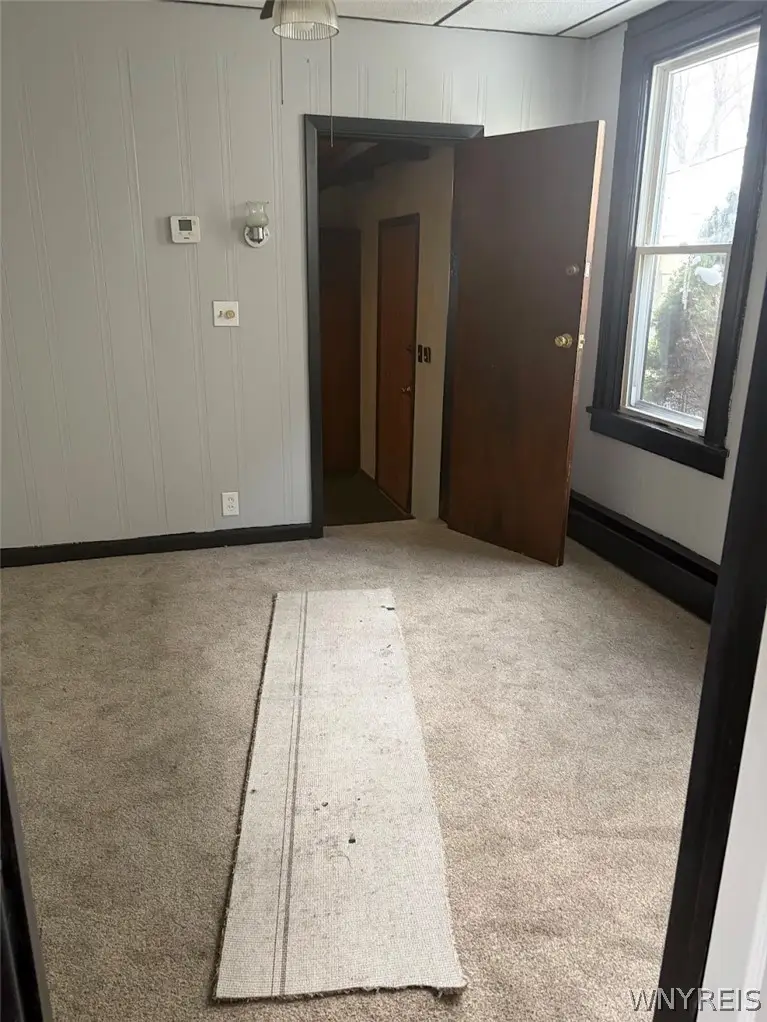 135 Bushnell Street, Buffalo, NY 14206 - #3