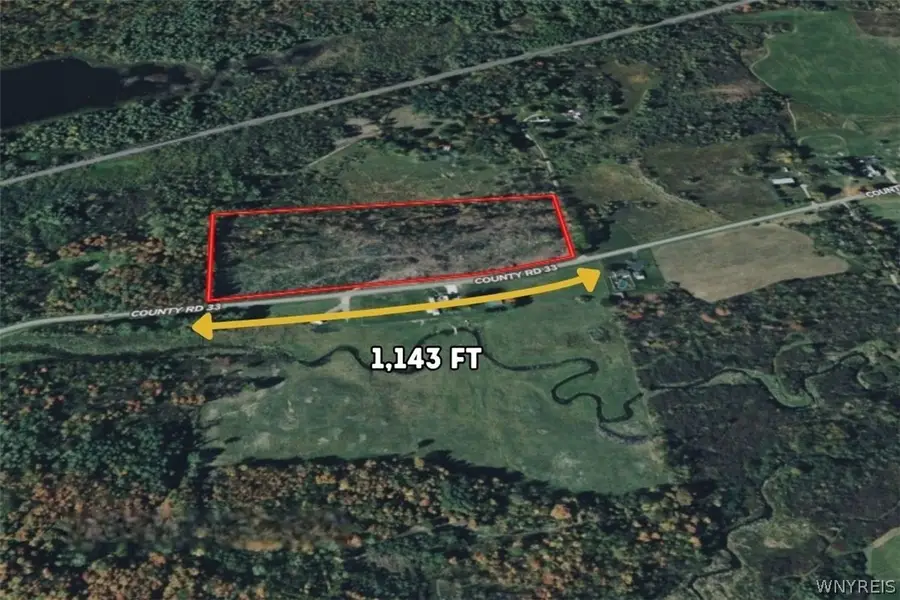 00 Cr 18, Richville, NY 13681 - #3