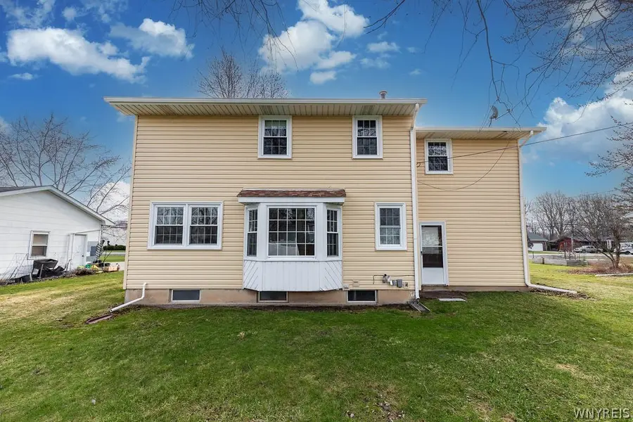 928 Baseline Road, Grand Island, NY 14072 - #3