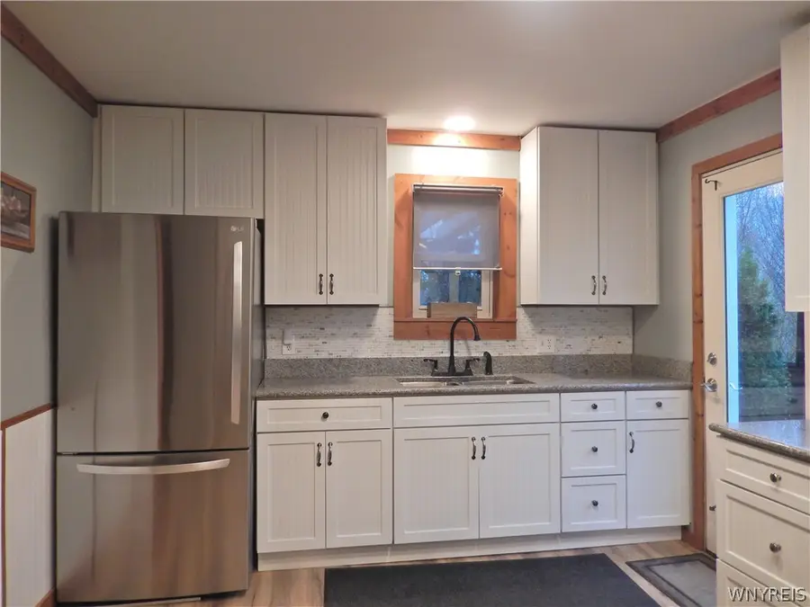 420 Pleasant Avenue, Hamburg, NY 14075 - #3