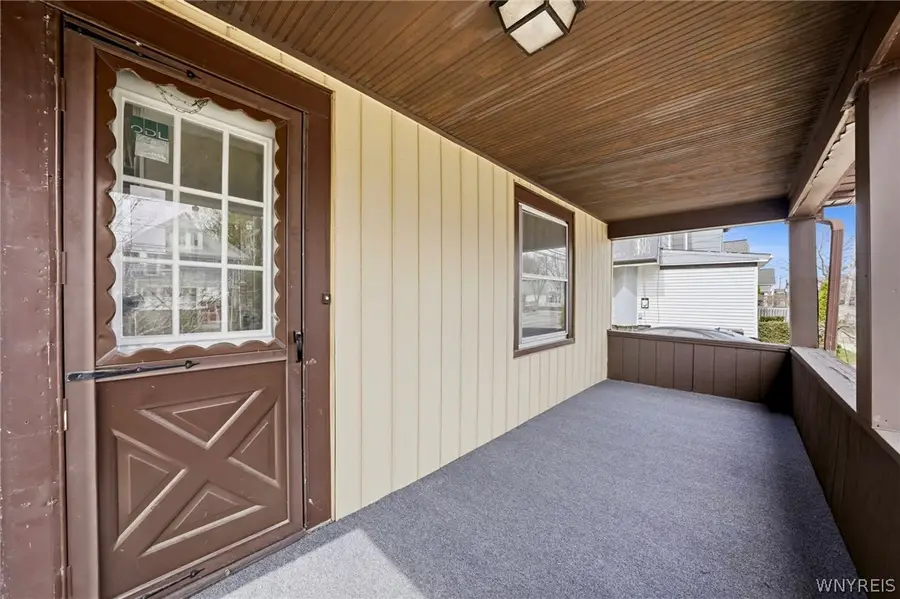 238 Main Street, Tonawanda, NY 14150 - #3