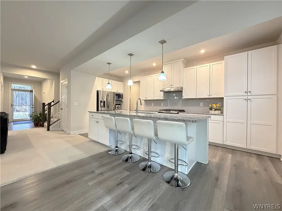 38 Sierra Drive, Buffalo, NY 14228 - #3