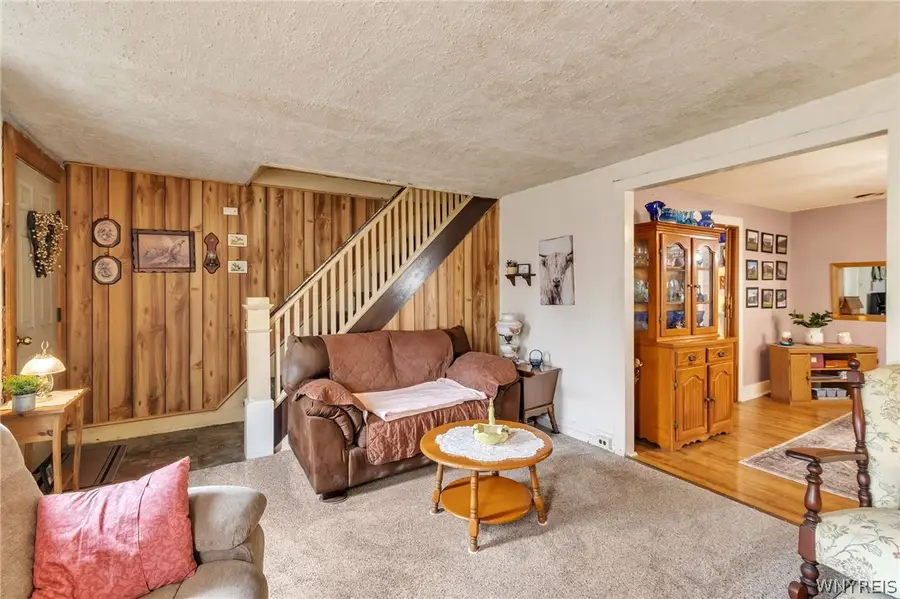 68 William Street, Tonawanda, NY 14150 - #3