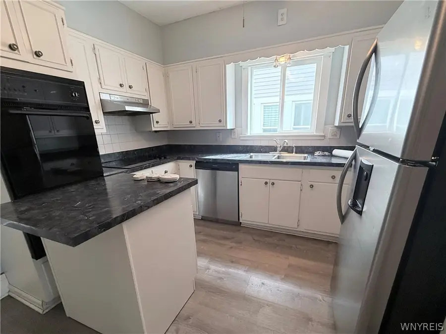 46 Cunard Road, Buffalo, NY 14216 - #2