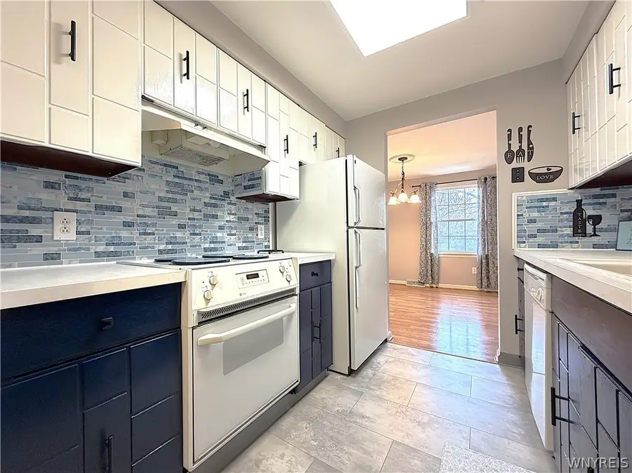 1340 Maple Road #8, Buffalo, NY 14221 - #2