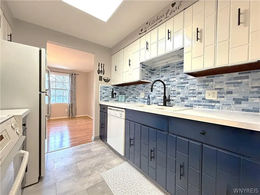 1340 Maple Road #8, Buffalo, NY 14221 - #3