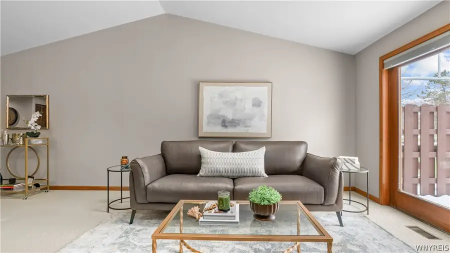 59 Southwick Drive, Orchard Park, NY 14127 - #3