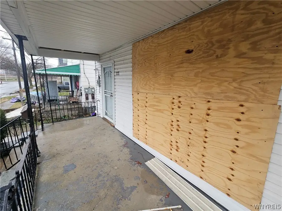 115 Young Street, Buffalo, NY 14212 - #3