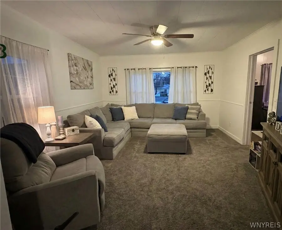 7 High St., Angola, NY 14006 - #2