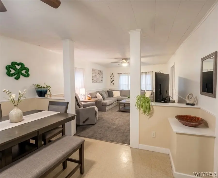 7 High St., Angola, NY 14006 - #3