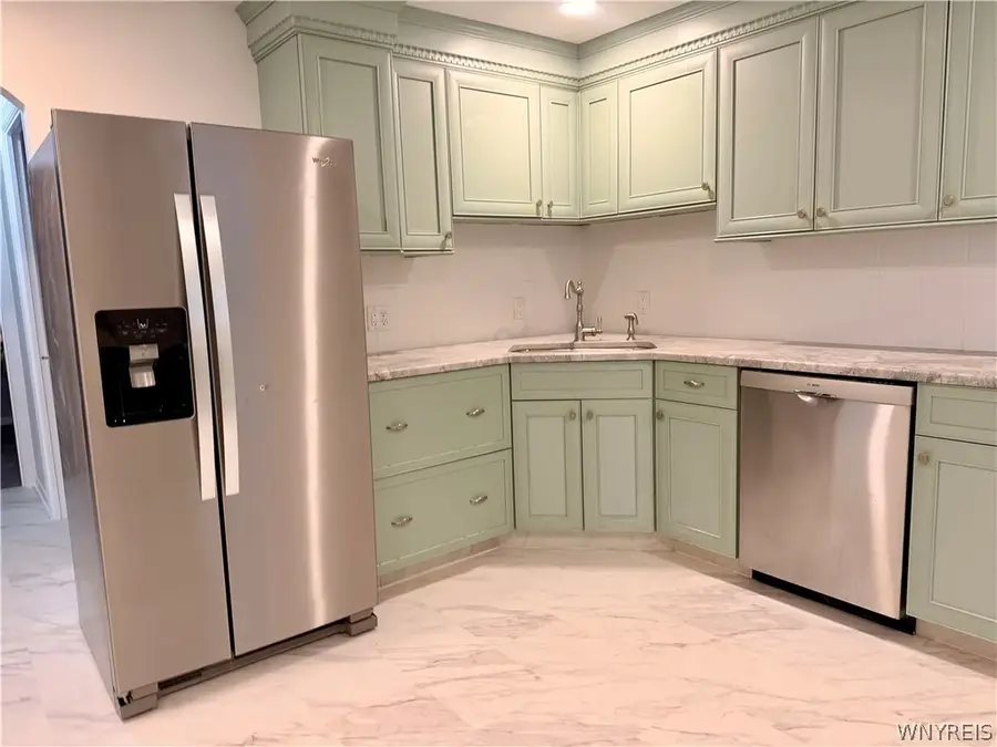 266 Merrymont Road, Buffalo, NY 14225 - #3