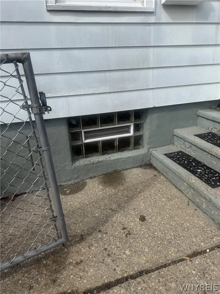 358 Hastings Avenue, Buffalo, NY 14215 - #3