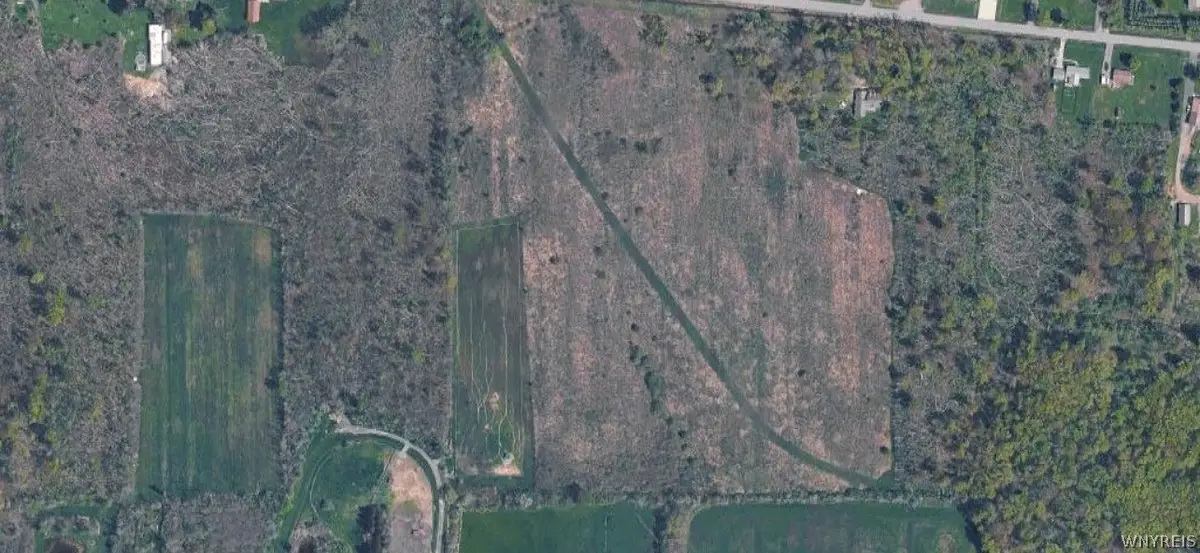 2345 March Road, Eden, NY 14057 - #1