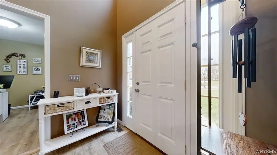 10 Muirfield Lane, Lancaster, NY 14086 - #2