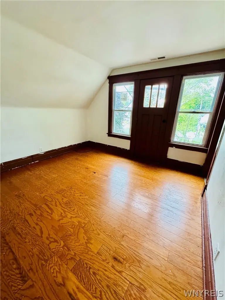 351 Moselle Street, Buffalo, NY 14211 - #3