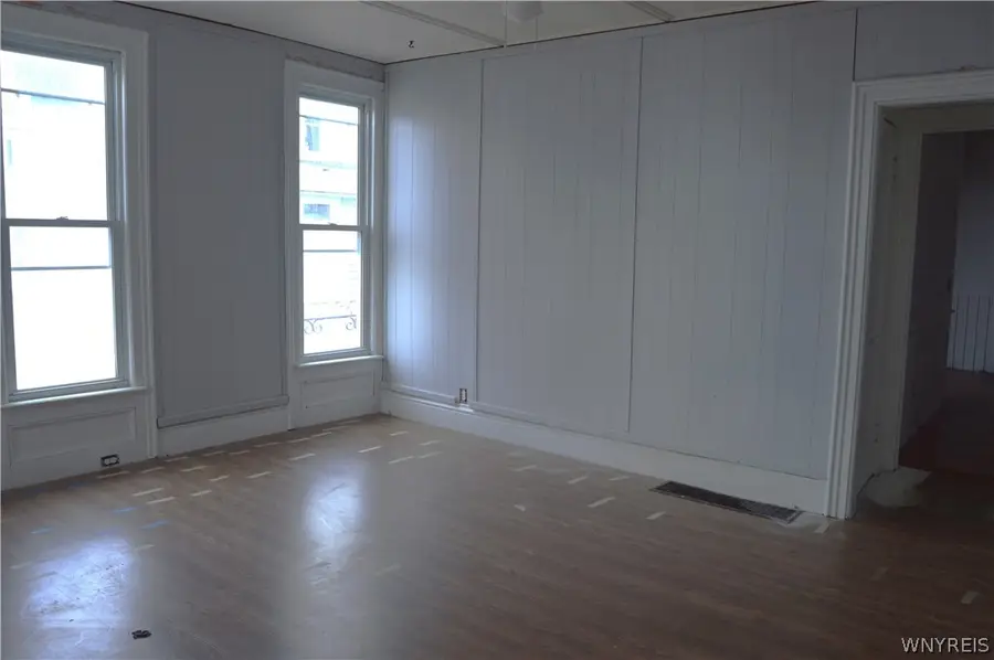 14 Cave Street, Lockport, NY 14094 - #3