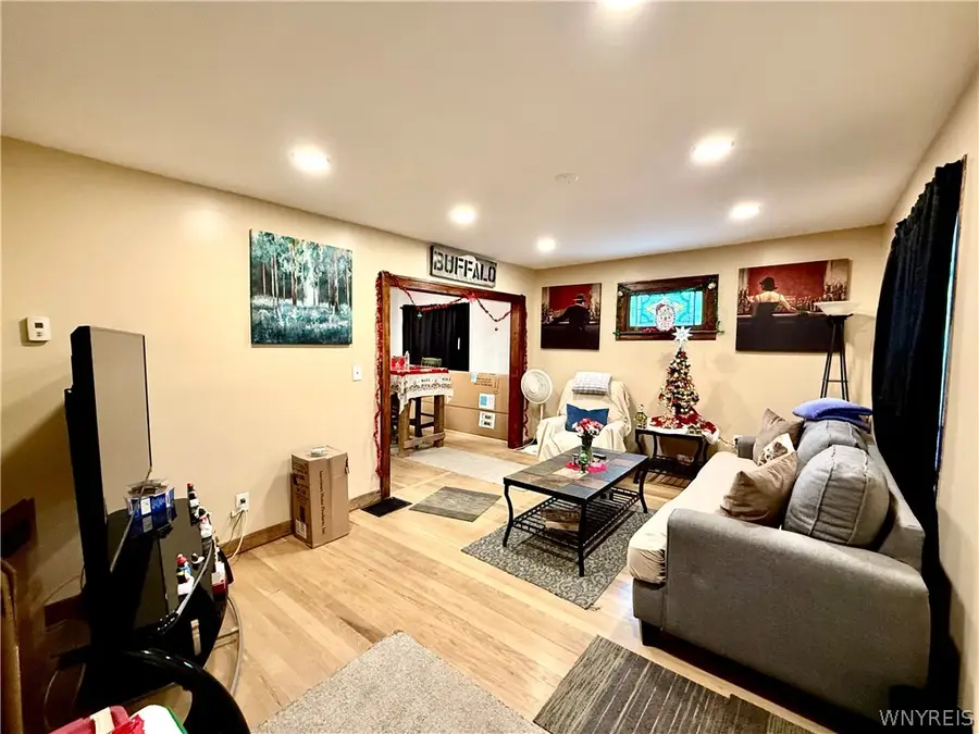 295 Grove Street, Tonawanda, NY 14150 - #3