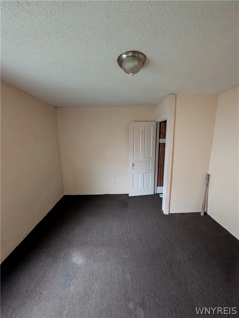 66 Van Buren Street, Lockport, NY 14094 - #3