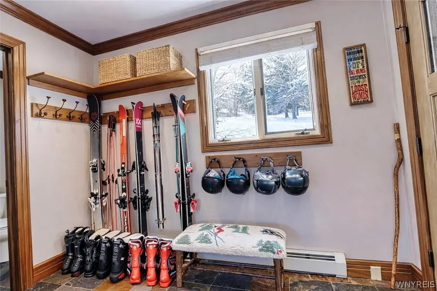 2 Valley Village Road, Ellicottville, NY 14731 - #3