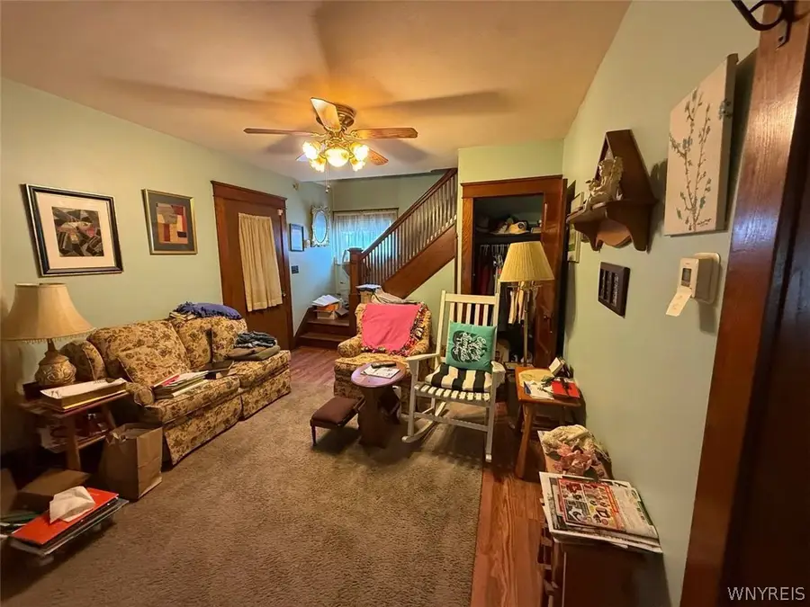 776 Southport Street, Elmira, NY 14904 - #2