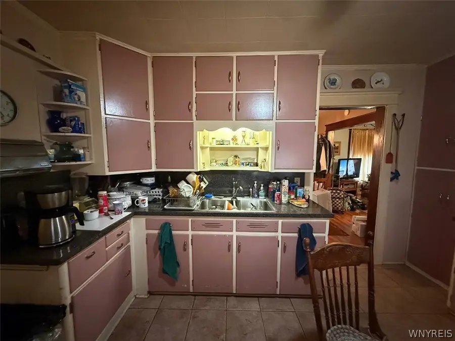 776 Southport Street, Elmira, NY 14904 - #3