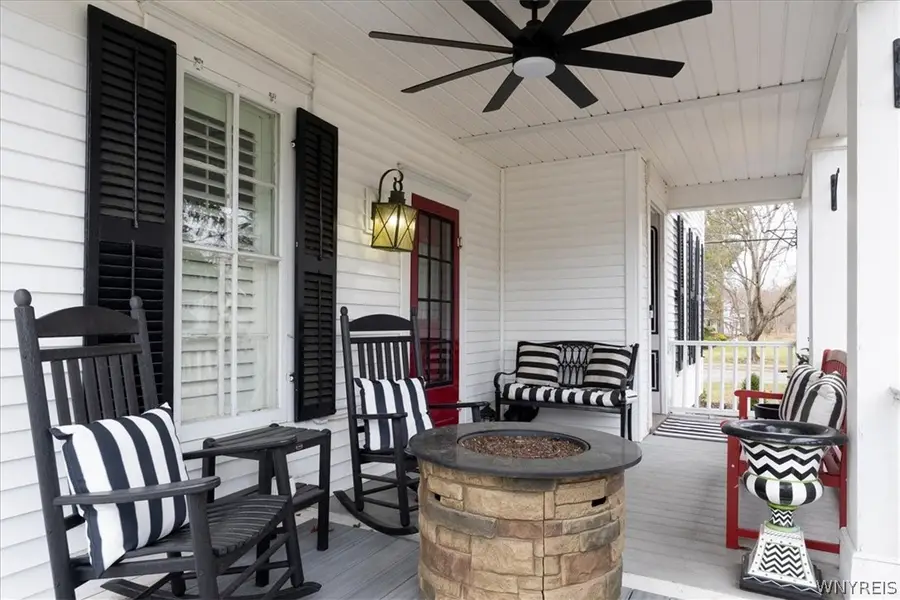 139 Maple Rd, East Aurora, NY 14052 - #2