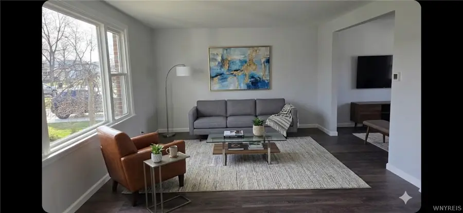 345 Colonial Drive, Grand Island, NY 14072 - #3