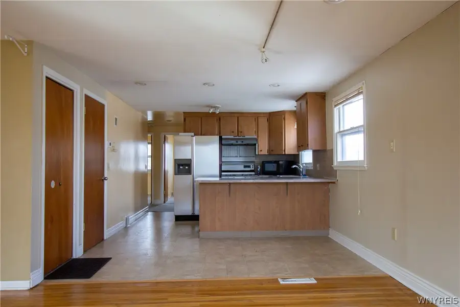 126 Grandview Avenue, Buffalo, NY 14223 - #2